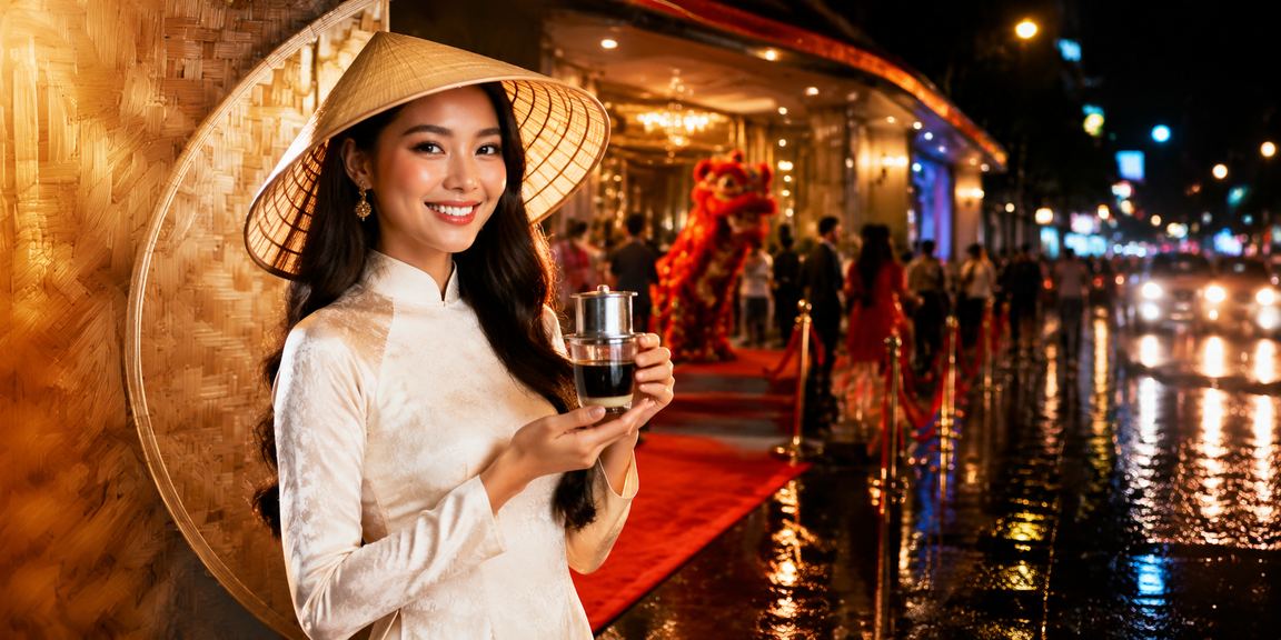 Người dùng TP. Hồ Chí Minh thực hiện giao dịch cá cược qua điện thoại di động