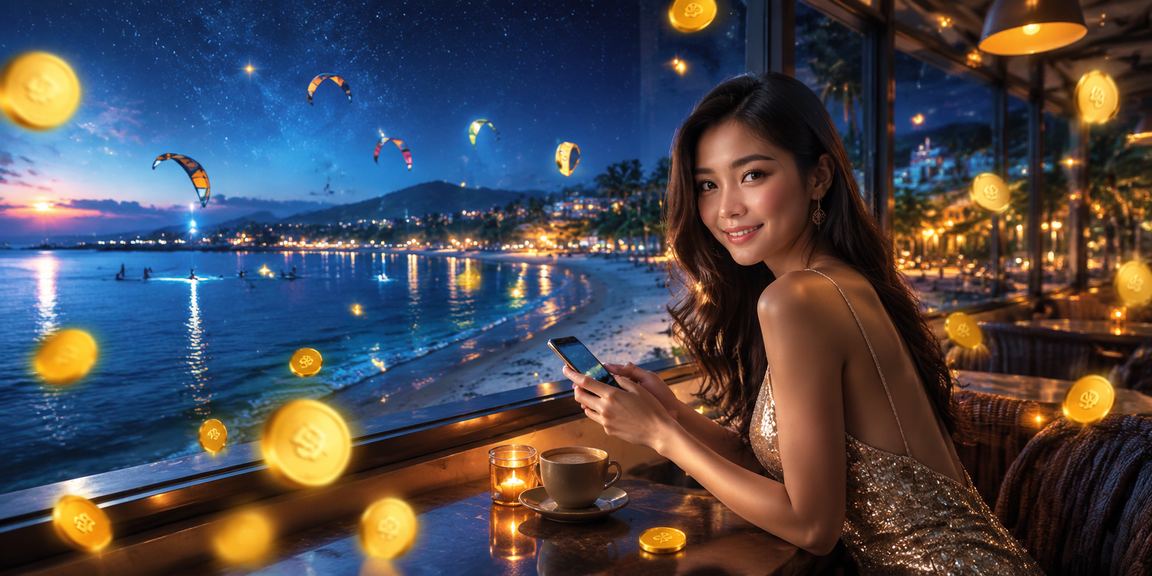 Người dùng Mũi Né hoàn tất đăng ký tài khoản 946
