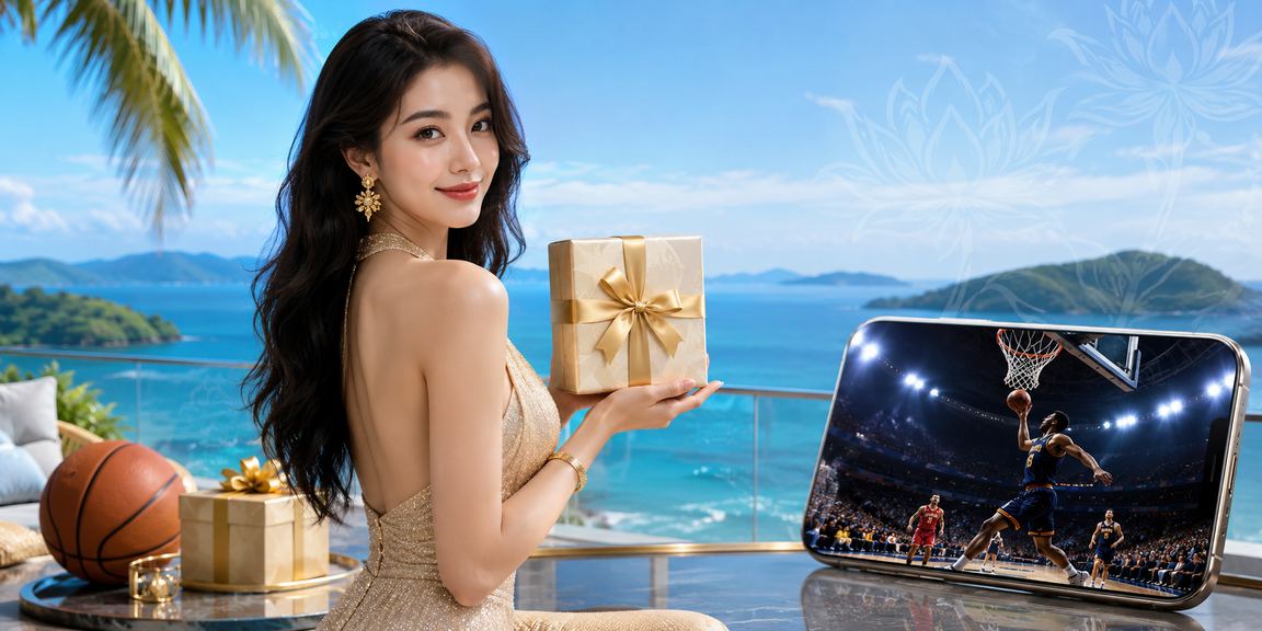 Người dùng Phú Quốc đặt cược bóng rổ qua ứng dụng 946