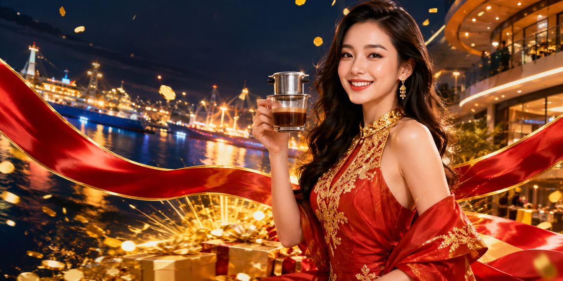 Người dùng điện thoại di động trải nghiệm ứng dụng 946 tại Việt Nam