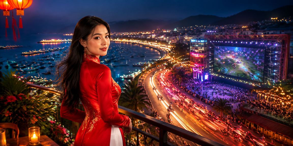 Game thủ Vũng Tàu theo dõi giải esports trên điện thoại
