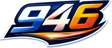 946